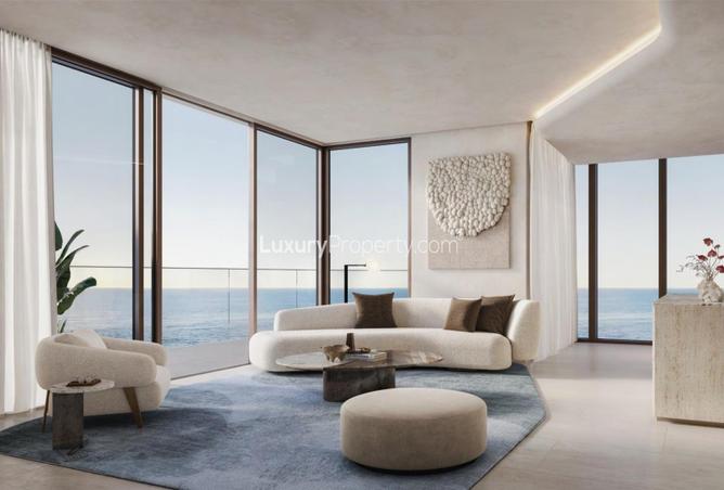 75016771 - صورة العقار 2