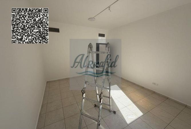 16228812 - Property Image 3