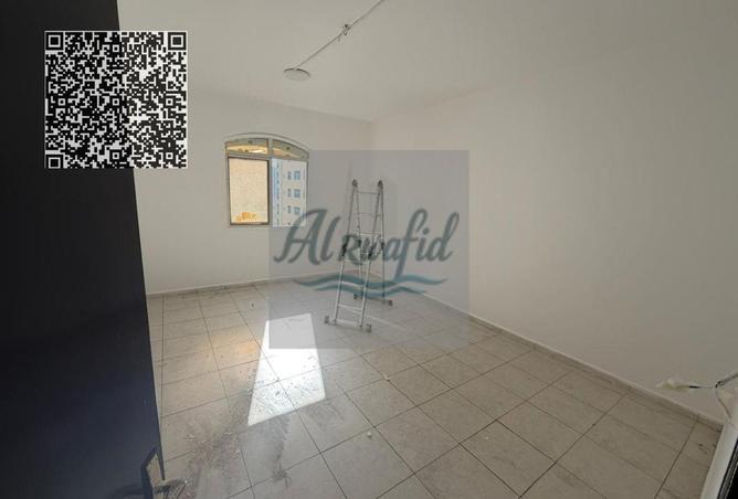 16228812 - Property Image 2