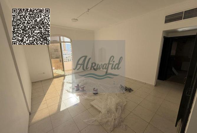 16228812 - Property Main Image