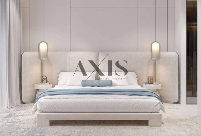 15996037 - Property Image 2