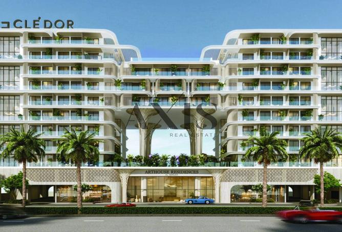 15996037 - Property Main Image