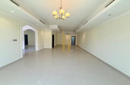 Villa - 5 Bedrooms - 5 Bathrooms for rent in Al Barsha 2 Villas - Al Barsha 2 - Al Barsha - Dubai