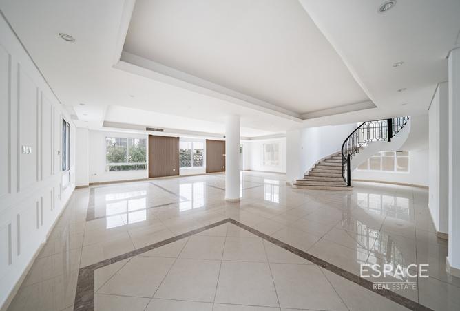 138315476 - Property Image 2