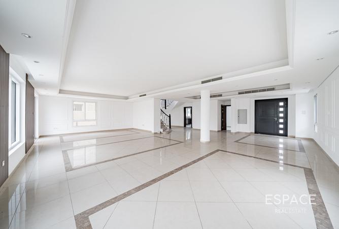 138315476 - Property Image 3
