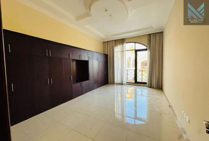 88333335 - Property Image 3