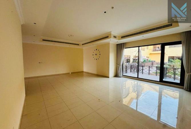 88333335 - Property Main Image