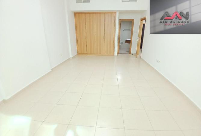 16241913 - صورة العقار 2