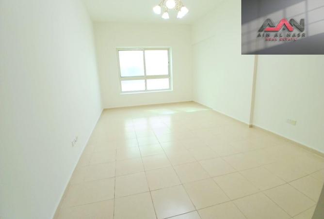 16241913 - الصورة الرئيسية للعقار