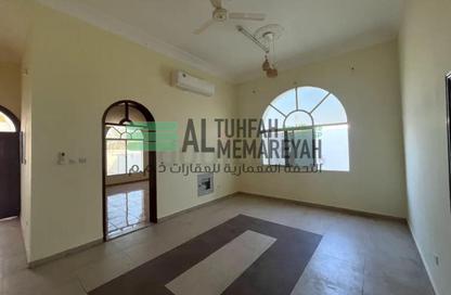 Villa - 5 - 5 for rent in Al Khezamia - Mughaidir - Sharjah Villa - 5 - 5 for rent in Al Khezamia - Mughaidir - Sharjah