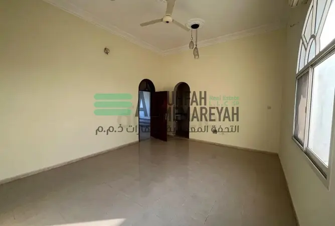 159142838 - Property Image 3