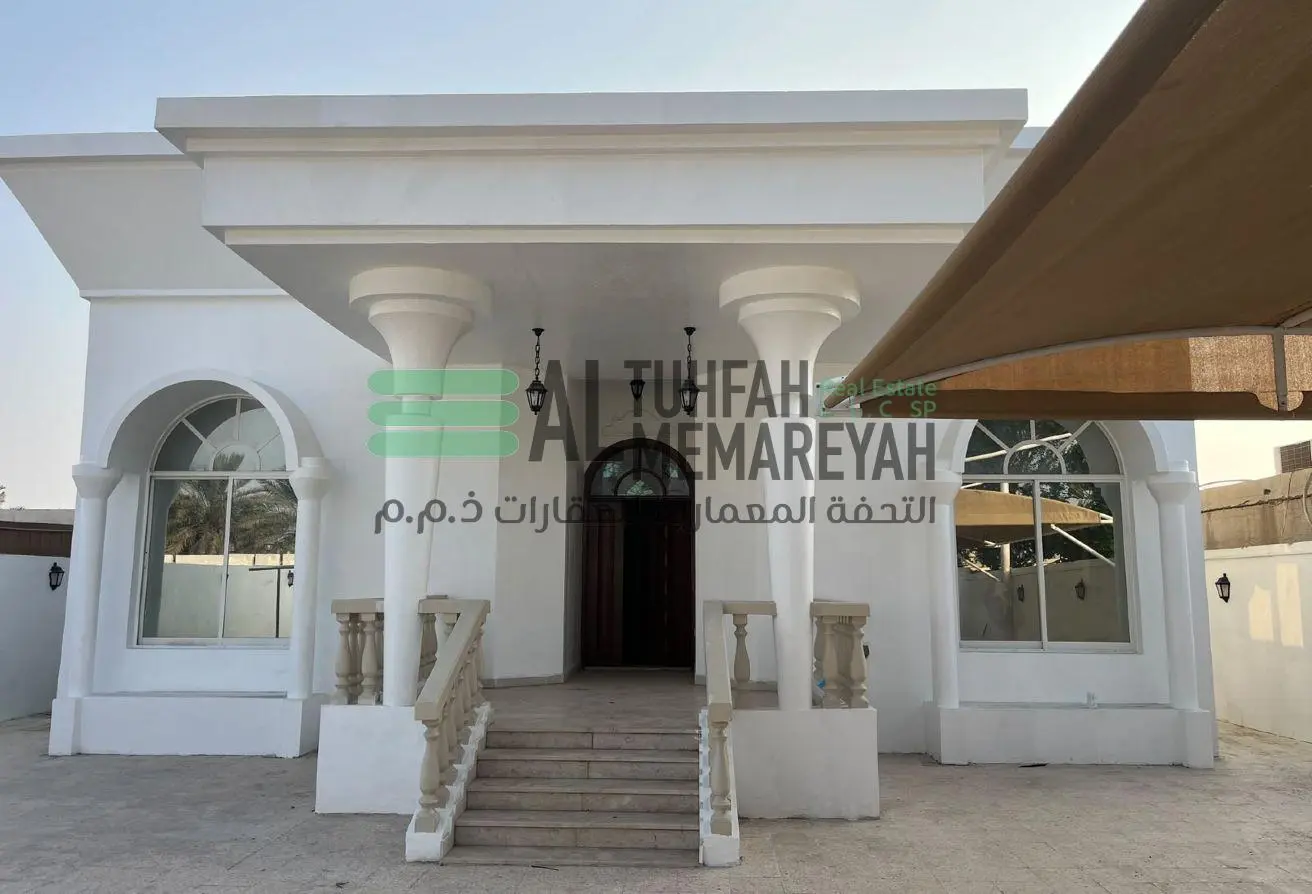 159142838 - Property Main Image