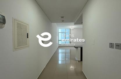 شقة - 1 حمام للبيع في أبراج هيدرا افينيو - مدينة الأضواء - جزيرة الريم - أبوظبي شقة - 1 حمام للبيع في أبراج هيدرا افينيو - مدينة الأضواء - جزيرة الريم - أبوظبي