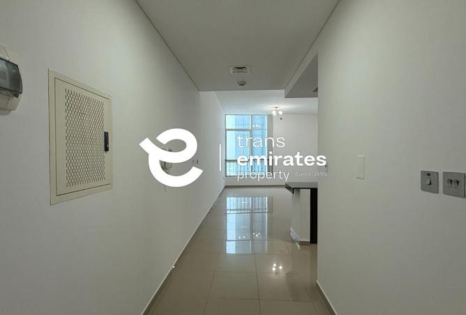 132487778 - صورة العقار 2