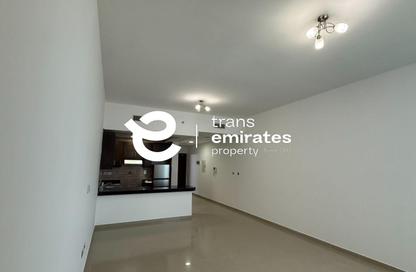 Apartment - Studio - 1 Bathroom for sale in Hydra Avenue Towers - City Of Lights - Al Reem Island - Abu Dhabi Apartment - Studio - 1 Bathroom for sale in Hydra Avenue Towers - City Of Lights - Al Reem Island - Abu Dhabi