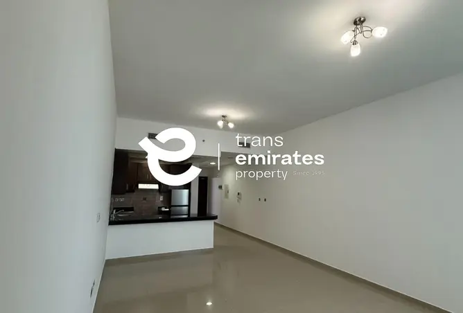 132487778 - Property Image 3