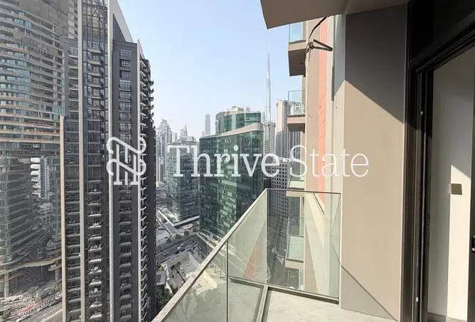 159149856 - Property Image 2
