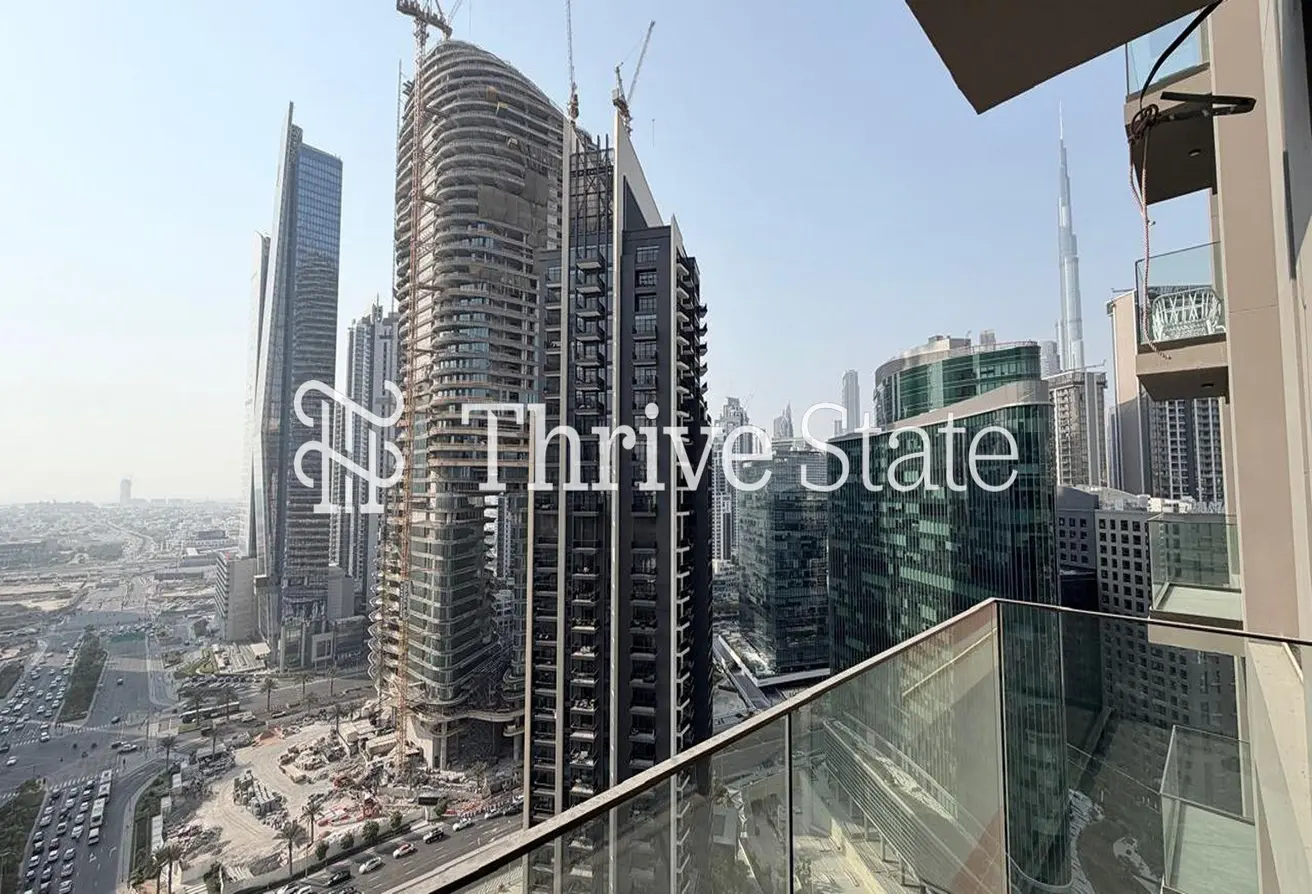 159149856 - Property Main Image