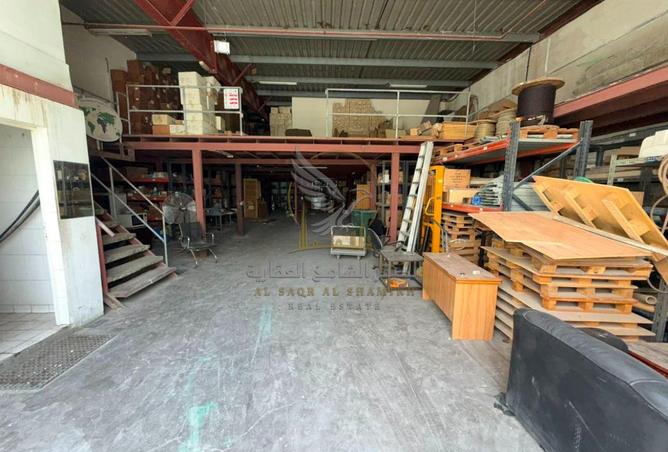 125661854 - Property Main Image