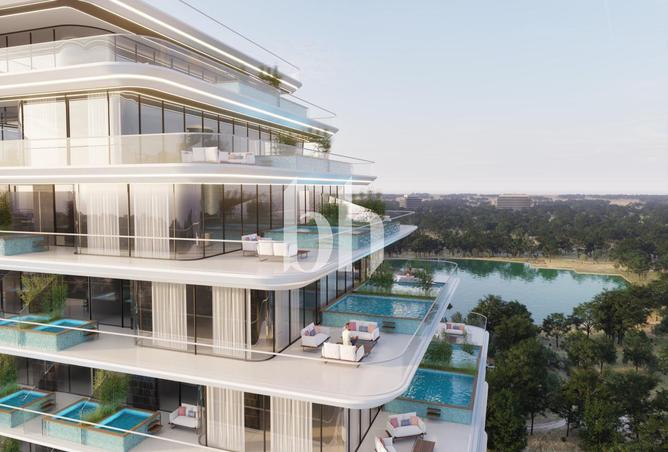 69092864 - صورة العقار 2