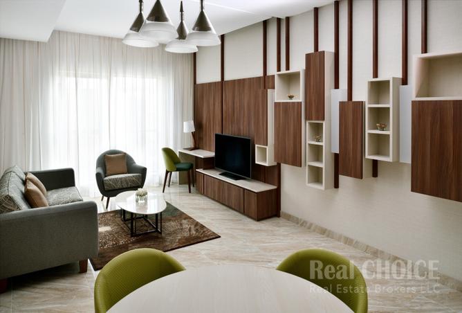133410157 - Property Main Image