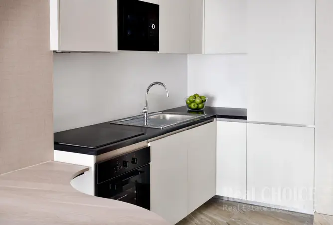 133410157 - Property Image 2