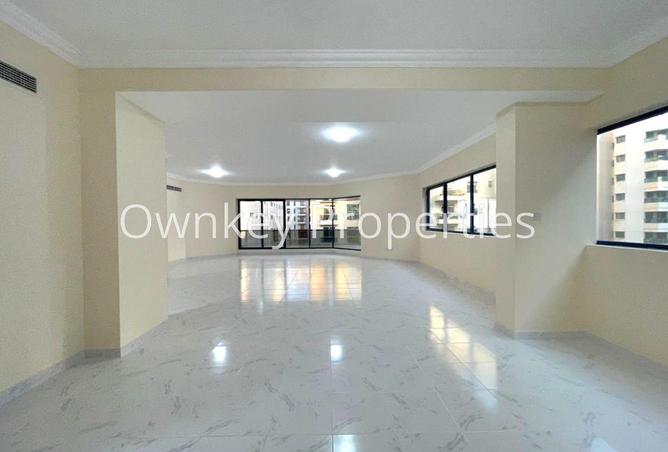 74622980 - Property Main Image