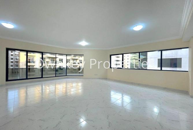 74622980 - Property Image 2