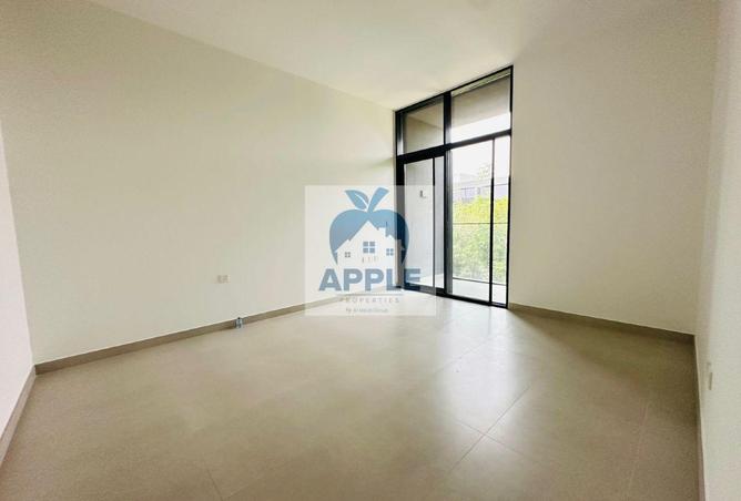 56553757 - Property Image 3