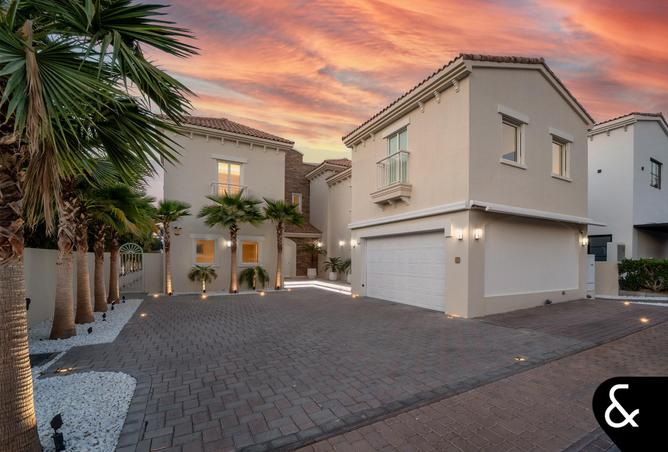 16288854 - Property Image 2