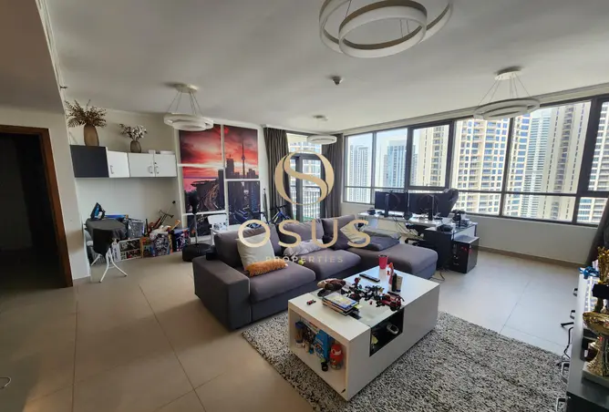 128352726 - Property Image 2