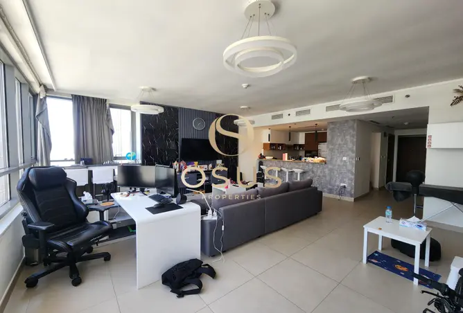 128352726 - Property Image 3
