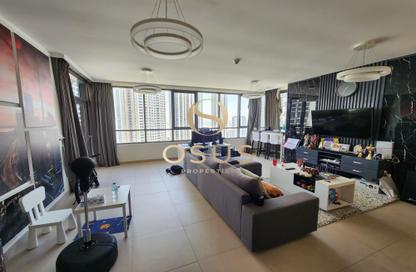 شقة - غرفة نوم - 2 حمامات للايجار في دبي كريك ريزيدنس برج 2 شمال - Dubai Creek ريزيدنسز North - Dubai Creek ريزيدنسز - مرسى خور دبي - دبي شقة - غرفة نوم - 2 حمامات للايجار في دبي كريك ريزيدنس برج 2 شمال - Dubai Creek ريزيدنسز North - Dubai Creek ريزيدنسز - مرسى خور دبي - دبي