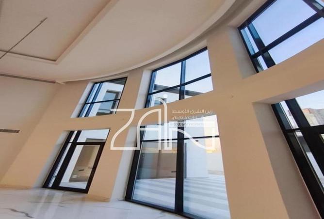 60131431 - Property Image 2