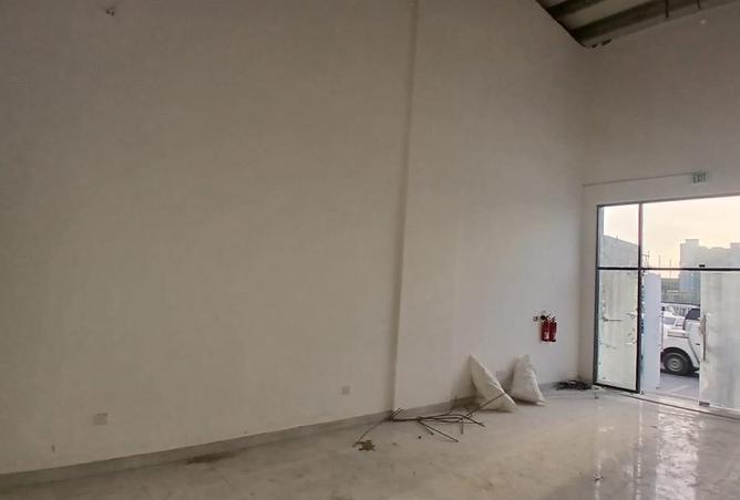 76582061 - Property Image 3