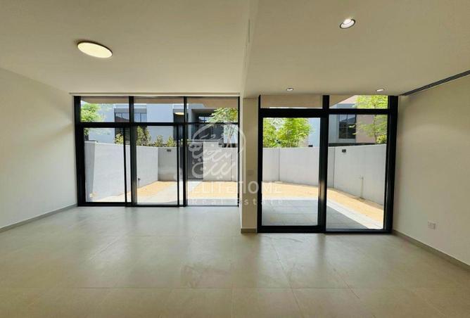 132503033 - Property Image 3