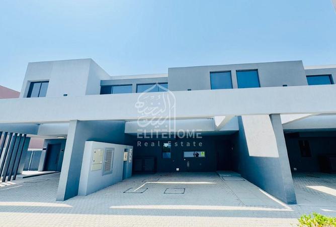132503033 - Property Main Image