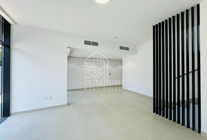 132503033 - Property Image 2