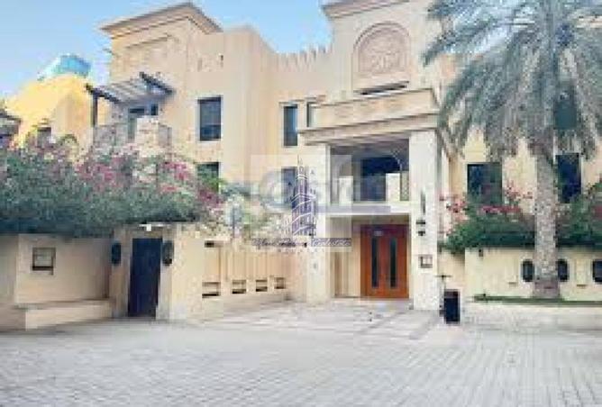 16304344 - صورة العقار 2