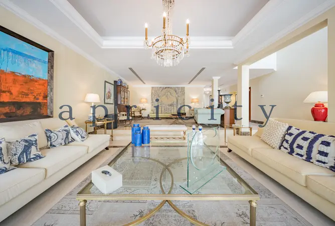 166537572 - Property Image 2