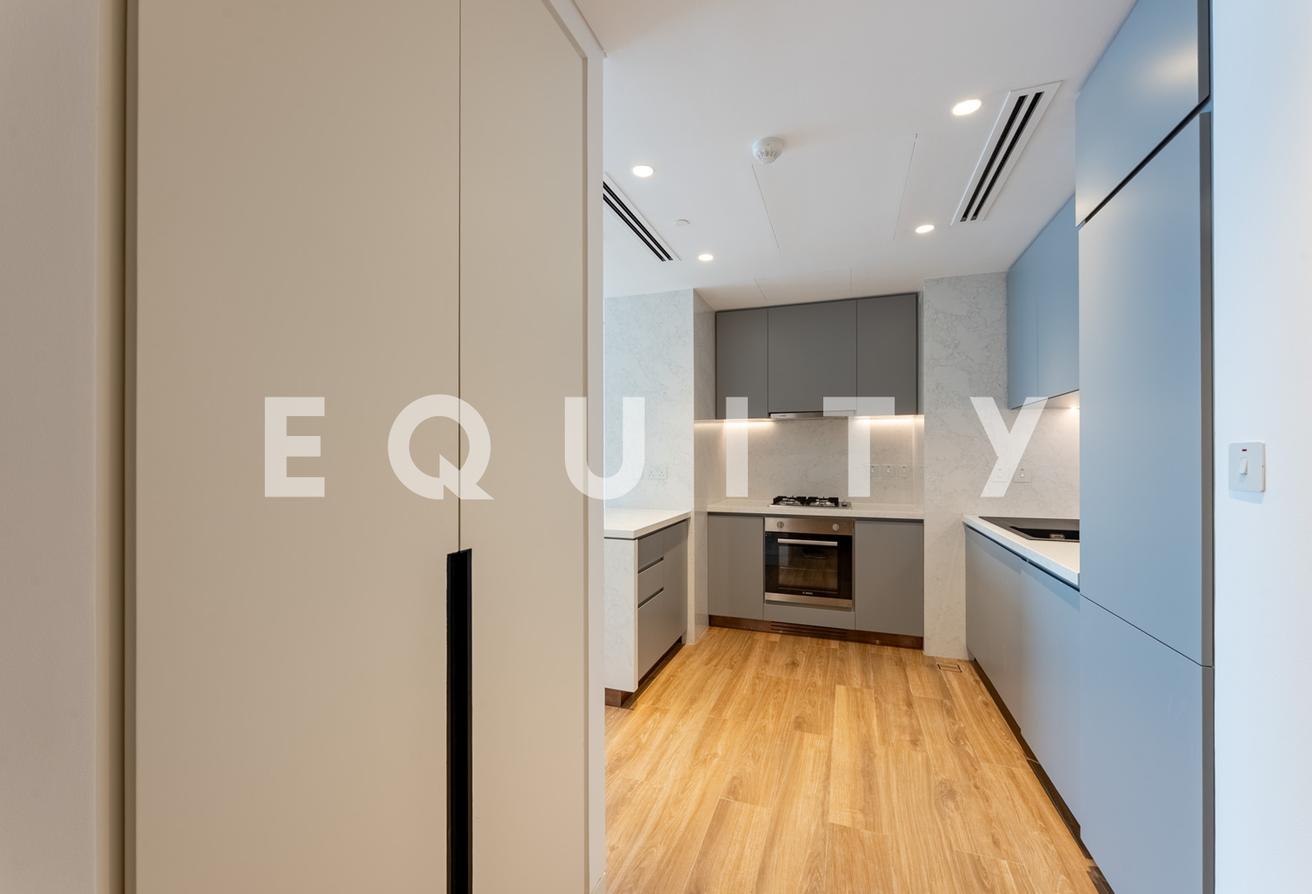 Luxurious | Modern | Brand New | Available photo 7