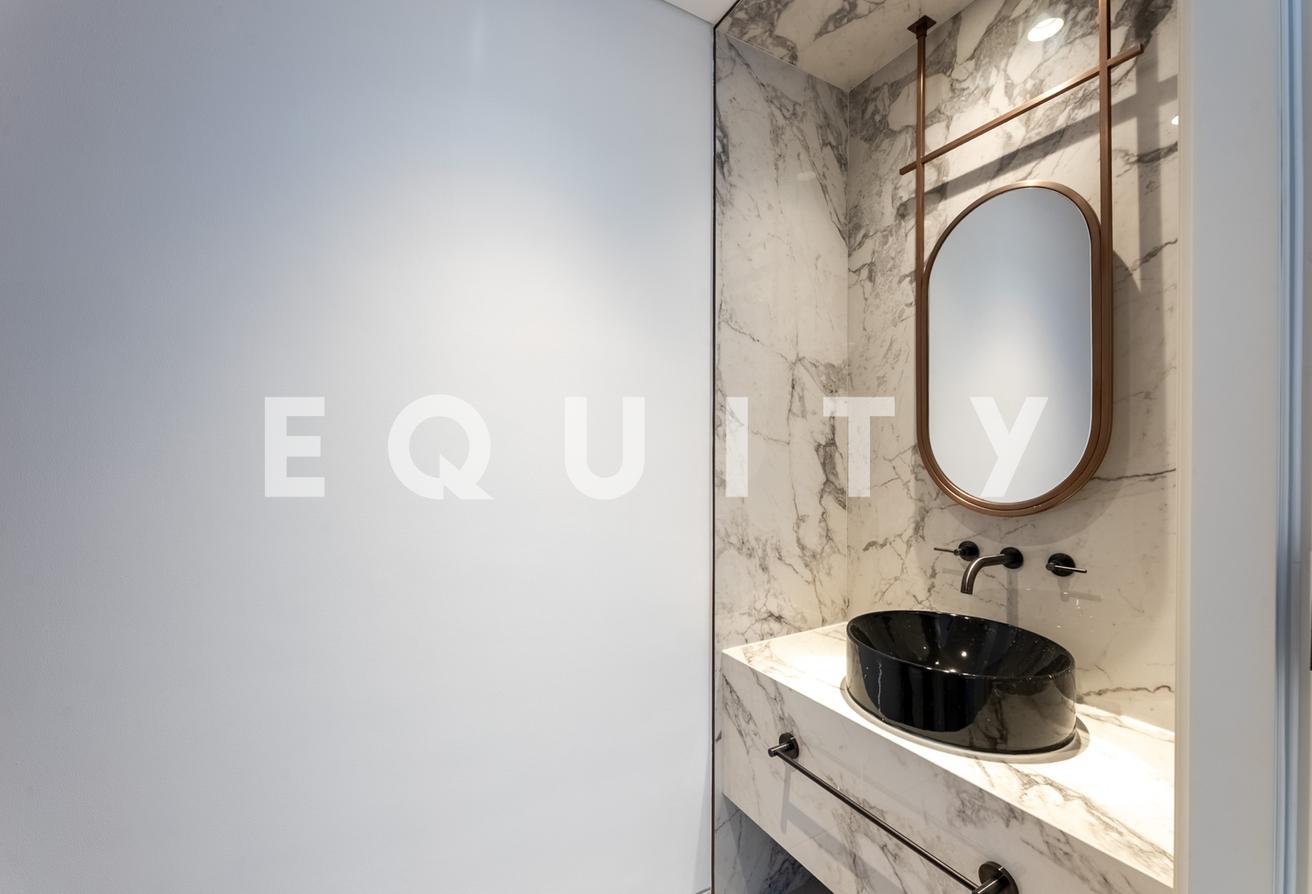 Luxurious | Modern | Brand New | Available photo 10