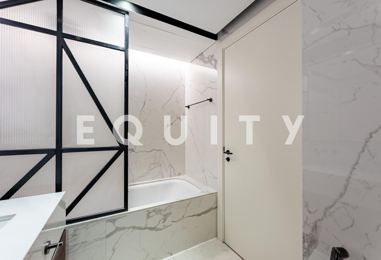 Luxurious | Modern | Brand New | Available photo 9