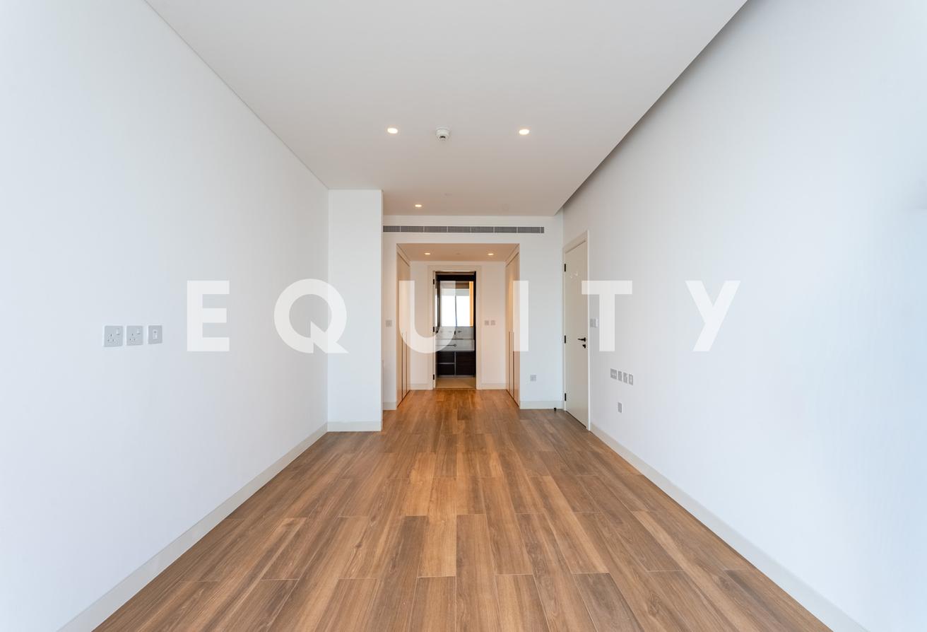 Luxurious | Modern | Brand New | Available photo 5