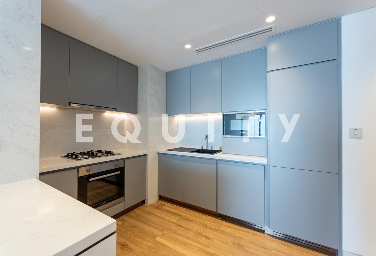 Luxurious | Modern | Brand New | Available photo 8