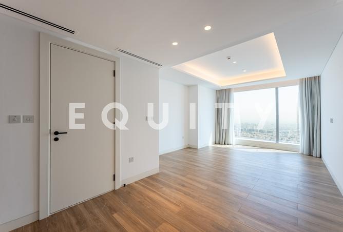 141460349 - Property Image 3