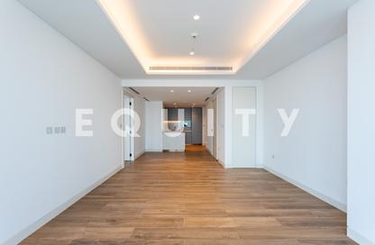 Apartment - 1 - 2 for rent in Uptown Tower - Uptown Dubai - Jumeirah Lake Towers - Dubai
