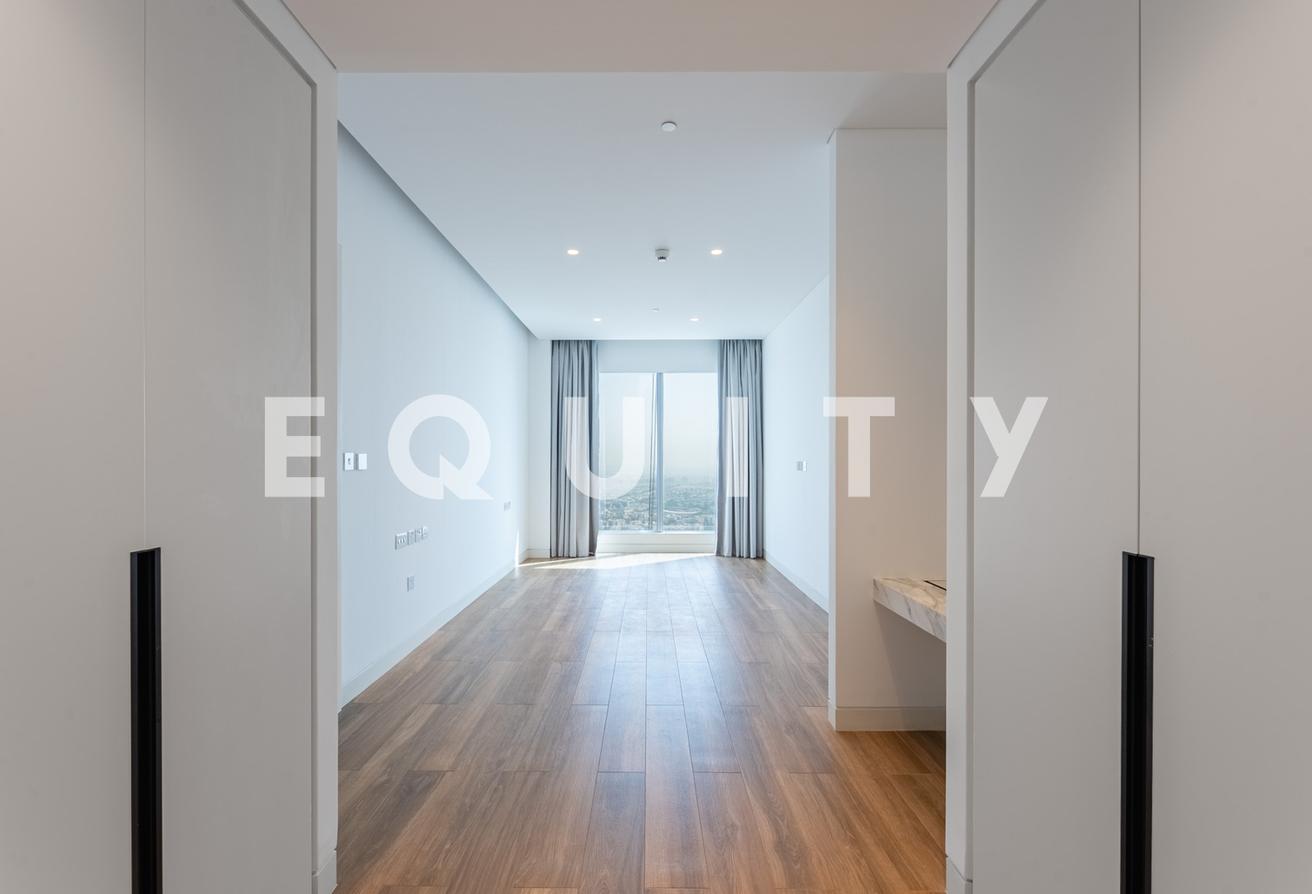 Luxurious | Modern | Brand New | Available photo 4