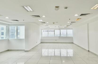 Office Space - Studio - 2 Bathrooms for rent in Yes Business Tower - Al Barsha 1 - Al Barsha - Dubai