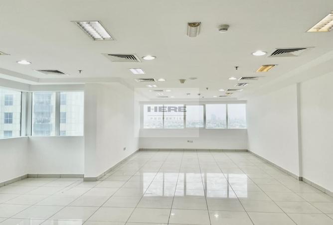 108168239 - Property Image 2